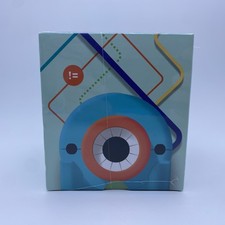 Wonder Workshop - Dot Robot, New and Sealed, ...