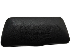Balenciaga Sunglasses Case | eBay display picture 2