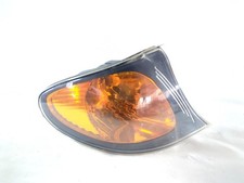 Clignotant BMW 320