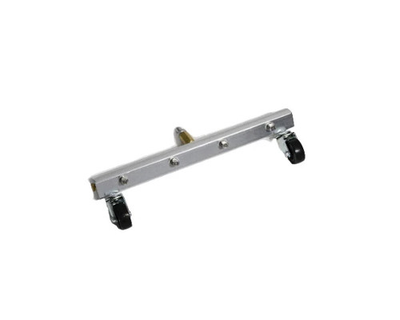 #ad #ad Vortex Pressure Washers 16quot; Surface Cleaner SD47079 $73.99