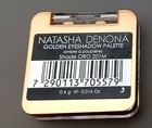 Natasha Denona Golden Palette Eyeshadow In Shade ORO 201M 0.4 g Single NEW* — photo 2
