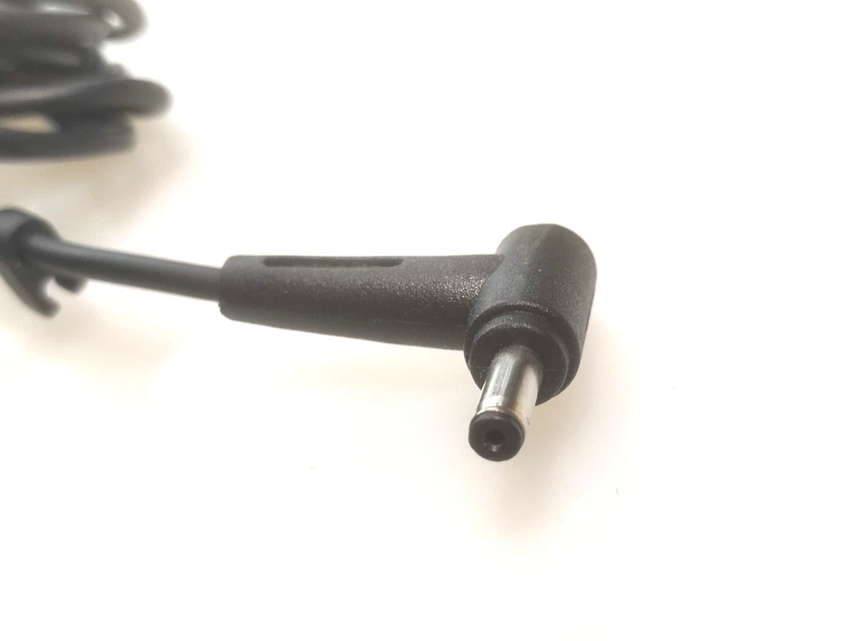 Original Asus ADP-65GD B AC-Adapter Notebook Netzteil 19V 3.42A 65W - Bild 3 von 3