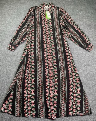 chinese dress ladies Boden Women's Marcia Jersey Shirt Dress in Green main image 1