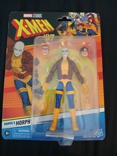 Marvel Legends X-Men    97 Marvel's Morph Action Figure Hasbro New