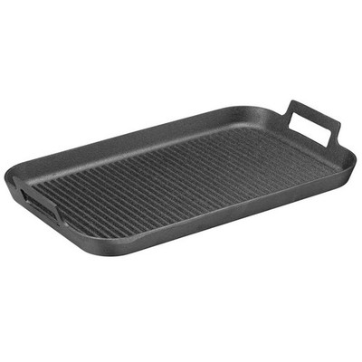 Skeppshult Noir Griddle