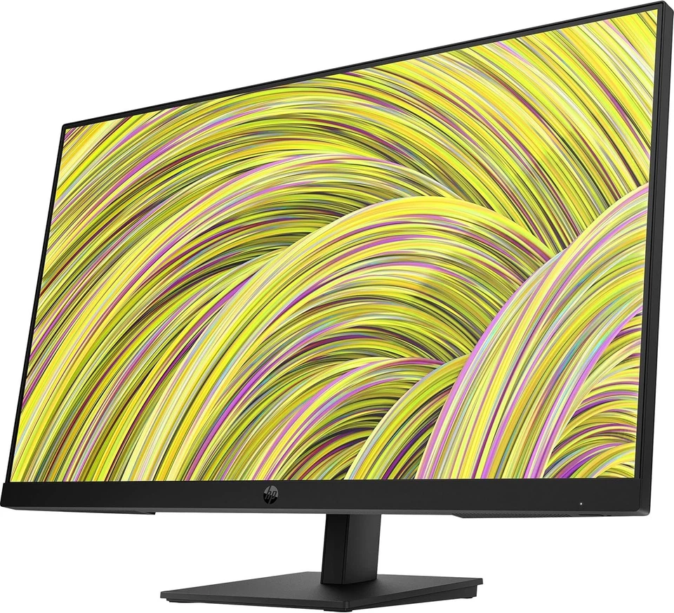 product-image-3