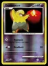 Pokemon Card - Drowzee Great Encounters 65/106 Reverse Holo