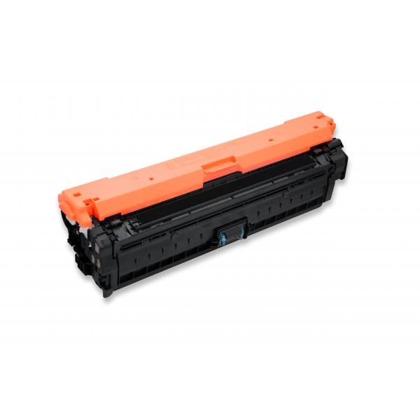 PrintMate K15836F6 cartuccia toner 1 pz Compatibile Nero (REMANUFACTURED BLACK T