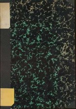 Großherzog Friedrich von