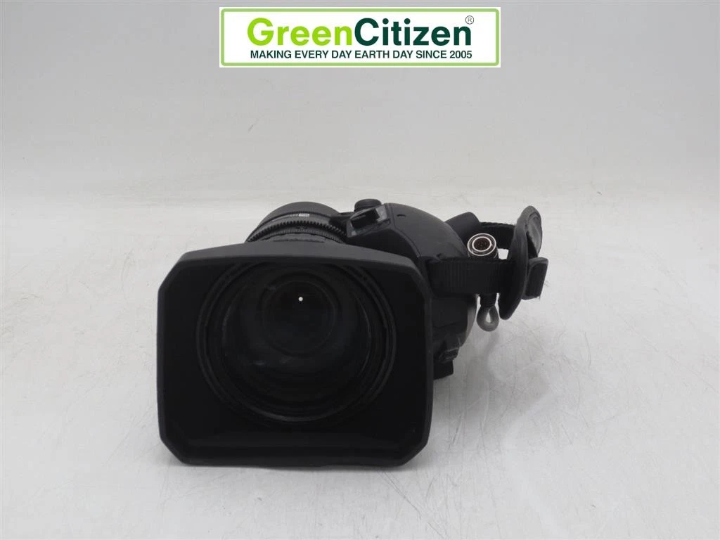 Fujinon Zoom Camera Lenses for sale | eBay