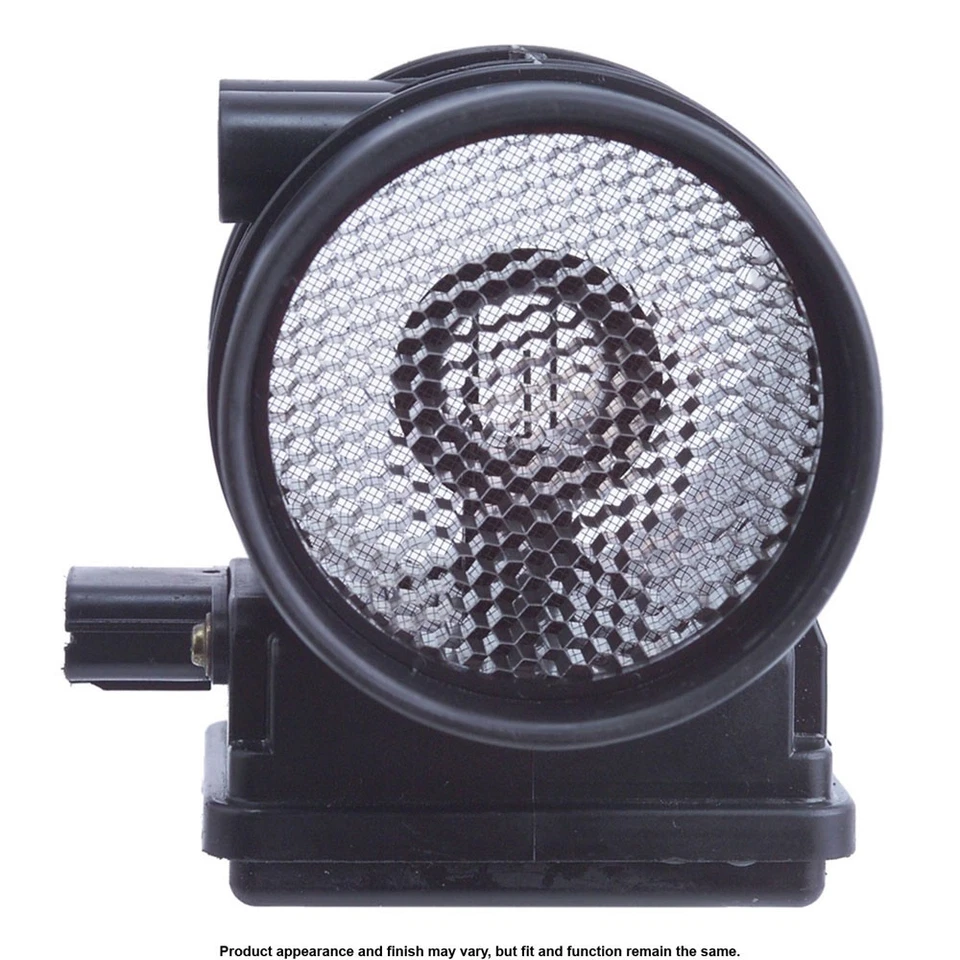 Cardone Mass Air Flow Meter MAF For Mazda Millenia 1995-2002 - Image 4 of 4