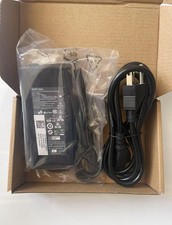 NEW 0RT74M LA90PM111 PA-1900 AC Adapter Charger 19.5V 4.62A 90W for Dell