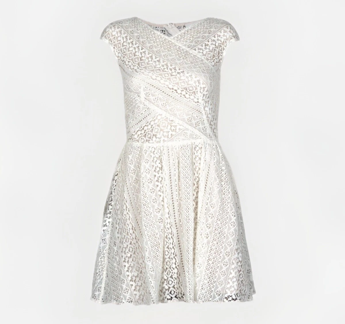 LOVER Lace Dresses for Women for sale | eBay LOVER Lace Dresses for Women for sale | eBay
