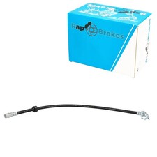 Flexible de frein Renault MASTER