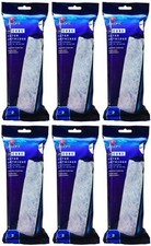 BioCube Filter Cartridge, 12ct 6 x 2ct