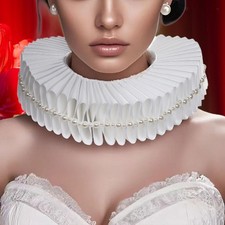 Suit Tie, Festival Tie, Suit Accessories