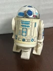VINTAGE KENNER STAR WARS 1977 R2-D2 WITH THIRD LEG PLEASE READ THOROUGHLY