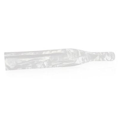 Ivoclar Vivadent Bluephase Style Sheaths, 50/Bx. Curing Light Sleeves
