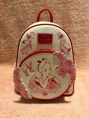 s-l400.jpg display picture 2