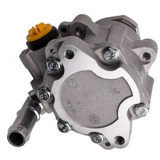 Pompe direction assistée Audi A3