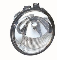 Abakus Hauptscheinwerfer 441-1135R-LDEM1 FüR VW