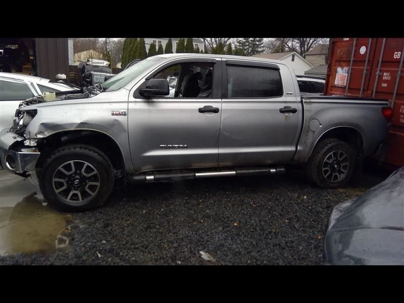 Luz de canto/parque parachoque de direção em neblina compatível com 08-17 SEQUOIA 259099 - Imagem 3 de 4