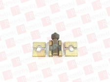 SCHNEIDER ELECTRIC B3.70 / B370 (USED)