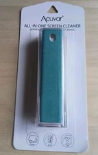 Acuvar All in one screen cleaner- Brand NEW - Smart Phone, Tablet, Laptop
