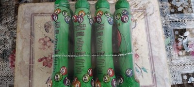 Dab O  Ink GREEN Bingo Dabber Marker, Pack of 12 (4 Oz Each Dabber)