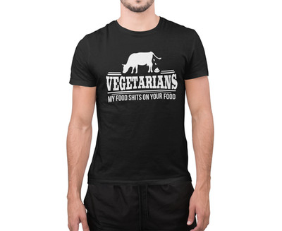 Lustiges T-Shirt Ich habe versucht in Rente zu gehen, aber jetzt arbeite ich für meine Frau Vater Geburtstag