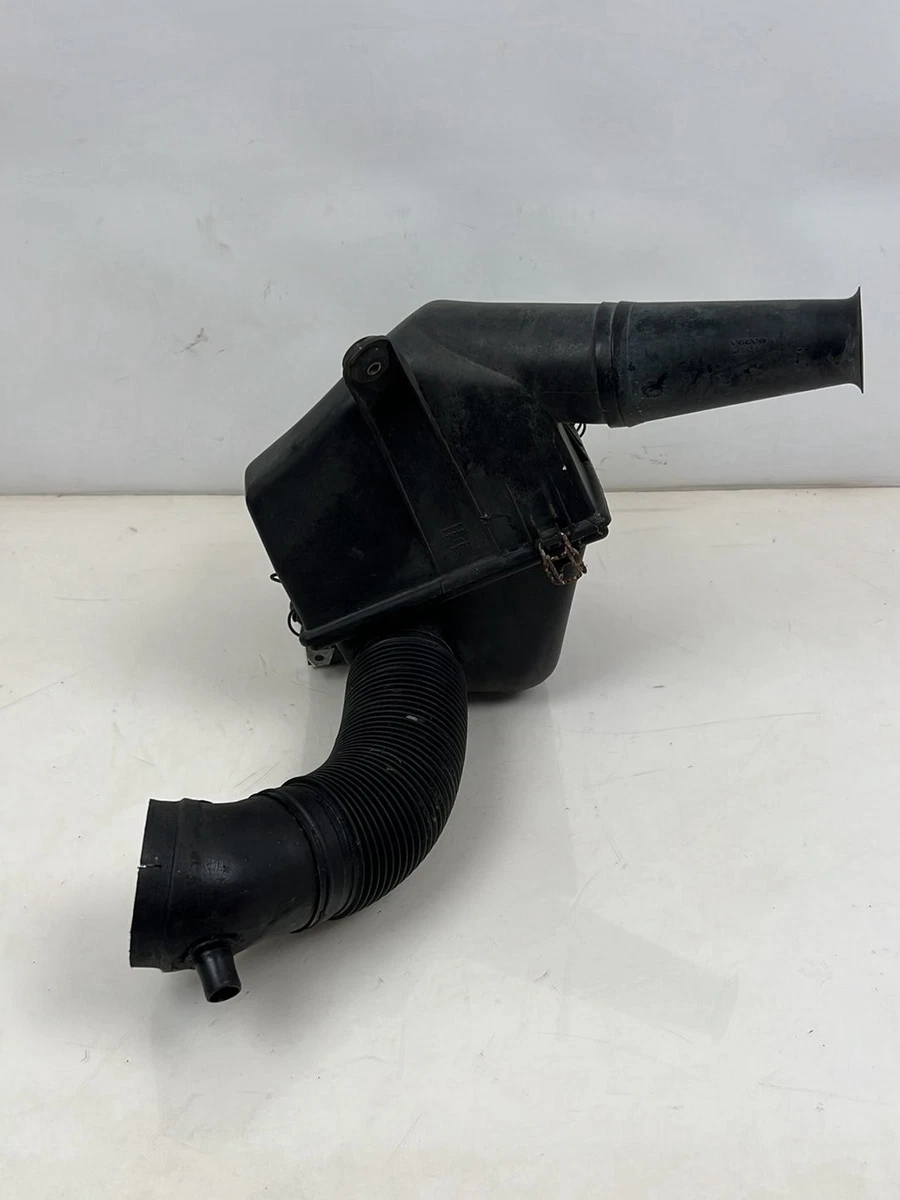 Air Cleaner Assemblies for Volvo 240 for sale | eBay
