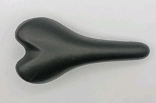 Selle Viscout GT Saddle Vélo VTT Route Vintage USA 1990 255g