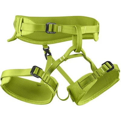 Edelrid Finn III - Klettergurt für Kinder