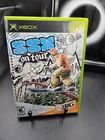 SSX On Tour / Microsoft Xbox / CIB / Clean / Tested / Read