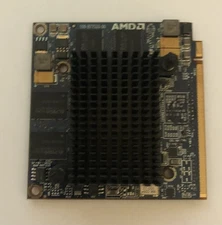 WMS BB2 VIDEO CARD 