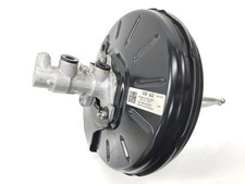 8V1614105F bremskraftverstärker AUDI RS Q3 SPORTBACK F3N 2.5 TFSI 2415074