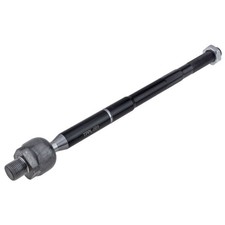 Rotule de direction Opel INSIGNIA