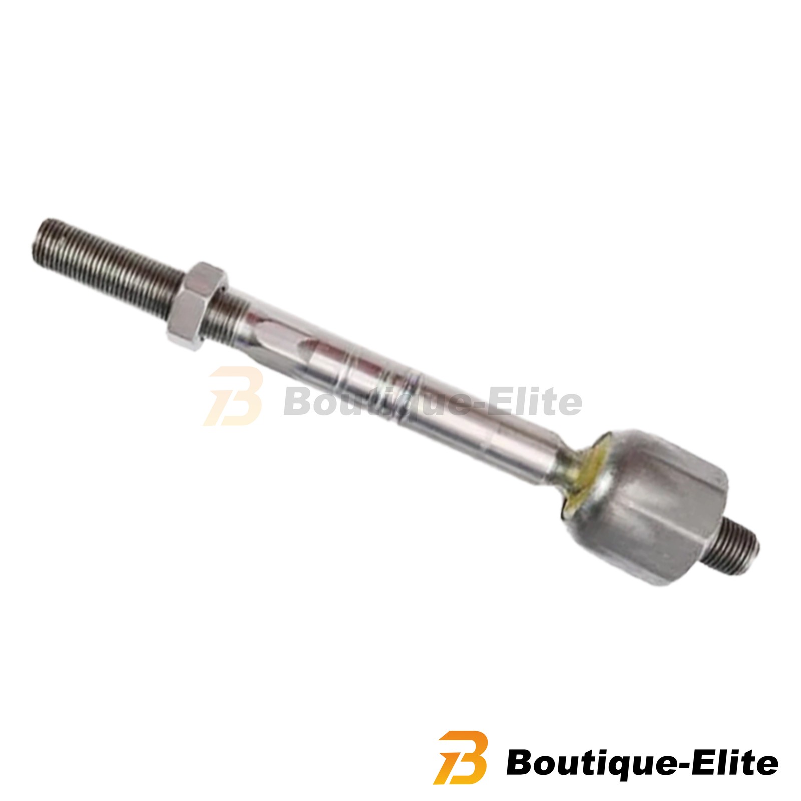 Left Or Right Inner Tie Rod Ball Joint For (2019+) Maserati Levante 673007164