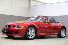 1998 BMW Z3 for Sale