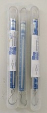 Pesola Pr&auml;zisionsfederwaage 1000g Swiss Made  (25-392)