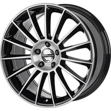 Jantes Volkswagen SCIROCCO