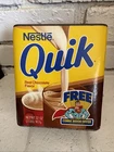 New ListingVintage Superman Quik Unopened DC Comics