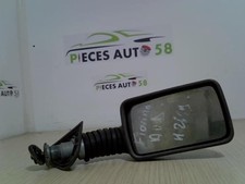 Retroviseur droit (ou coque) Fiat UNO