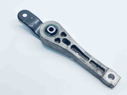 VW GOLF PLUS 5M1, 521 Getriebehalter 1K0199855L 1.90 Diesel 2006 30677247