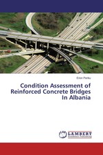 Condition Assessment of Reinforced Concrete B...