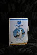 LIFE Hydrocare Anti-Scale System For Alkaline Water HC44 Life Ionizers