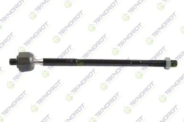Axialgelenk Spurstange Links/Rechts FüR Ford Tourneo Custom V362 12-23 2207131-image