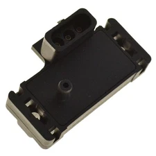 For GMC C1500 1984-1995 TRQ MAP Sensor
