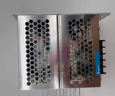 1PCS New E0E11010208 Switching Power Supply Delta PMC-24V075W1AA 24V 75W