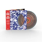 The Rolling Stones - Their Satanic Majesties Request (RSD ZOETROPE - Vinyl - New